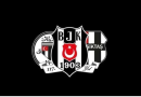 2023 Beşiktaş futbol okulları bölge turnuvasına katılıyoruz