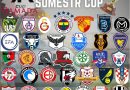 0cak24 Kuşadası Somestr cup